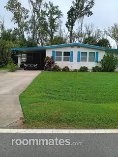 Room for rent in Wildwood, FL $850, house