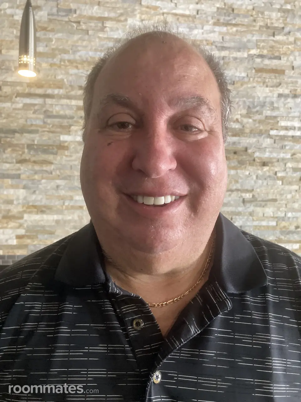 Profile photo 6 of 6