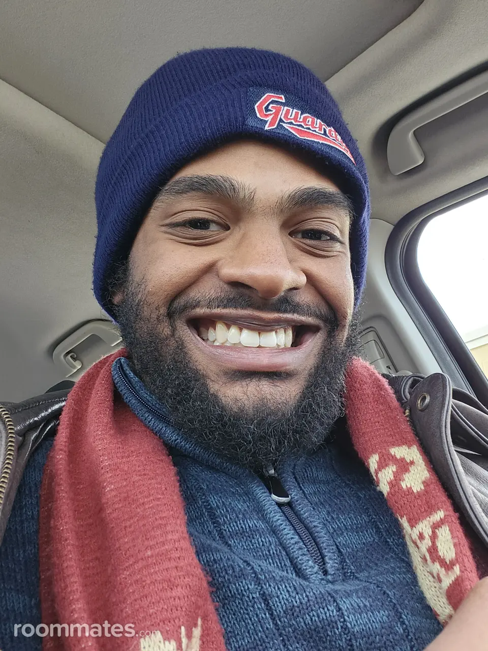 Profile photo 1 of 1