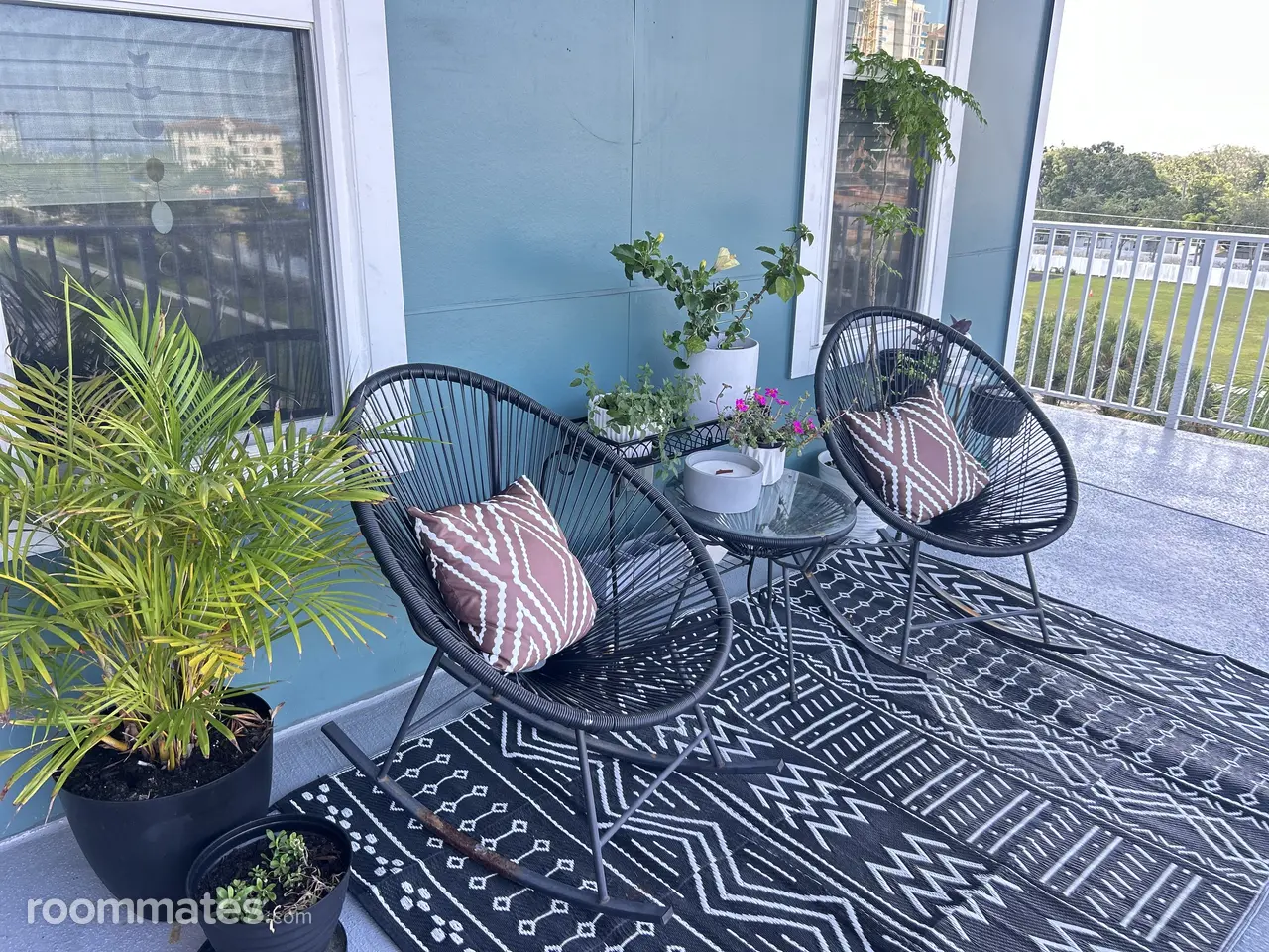 Profile photo 6 of 8