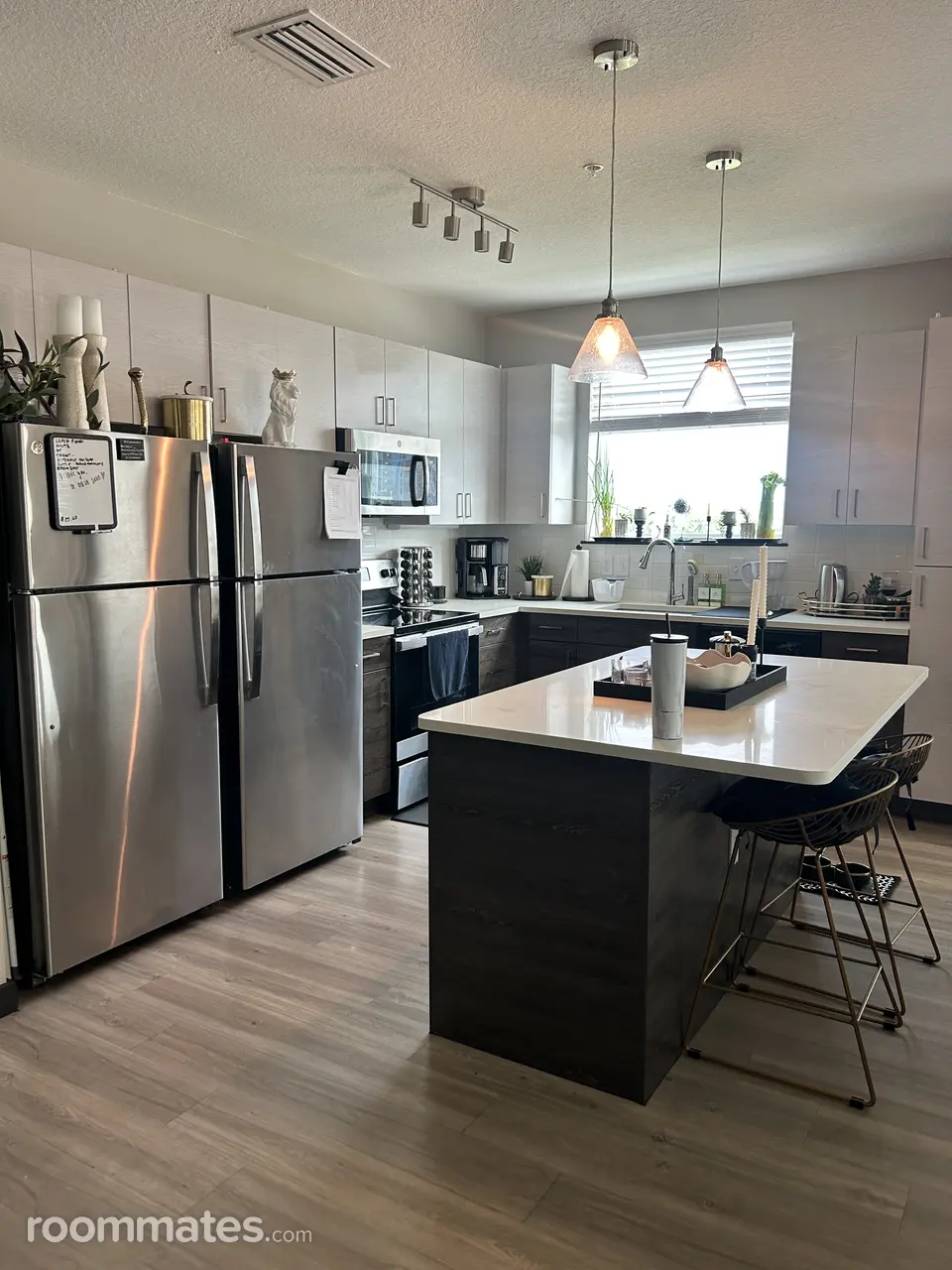 Profile photo 2 of 8