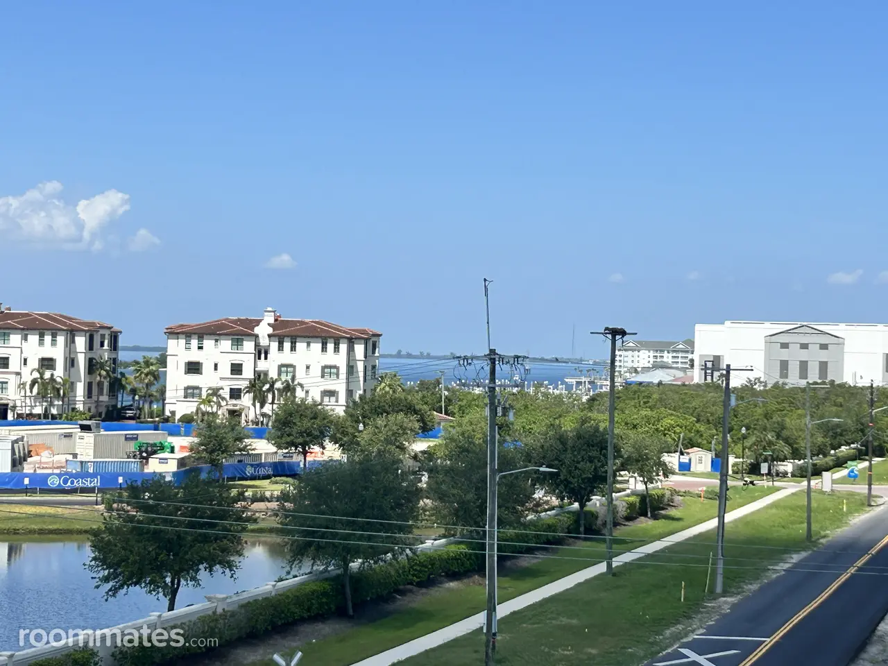 Profile photo 7 of 8