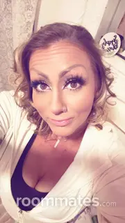 Roommate looking Sedro Woolley, WA, $1200