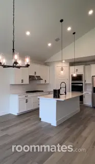 Room for rent in Corinth, TX $800, house