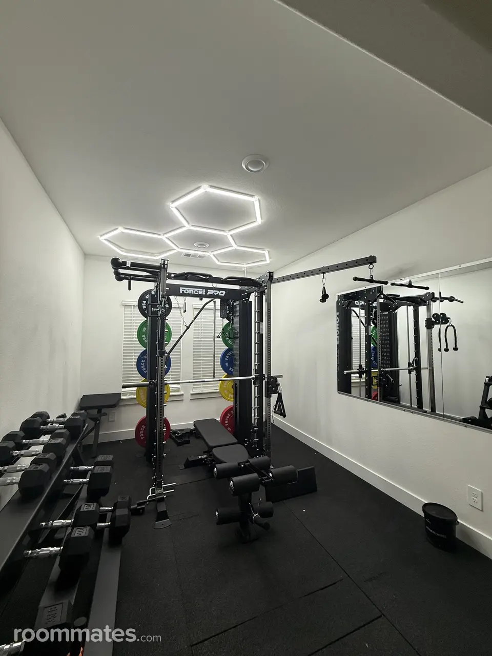 Profile photo 4 of 6