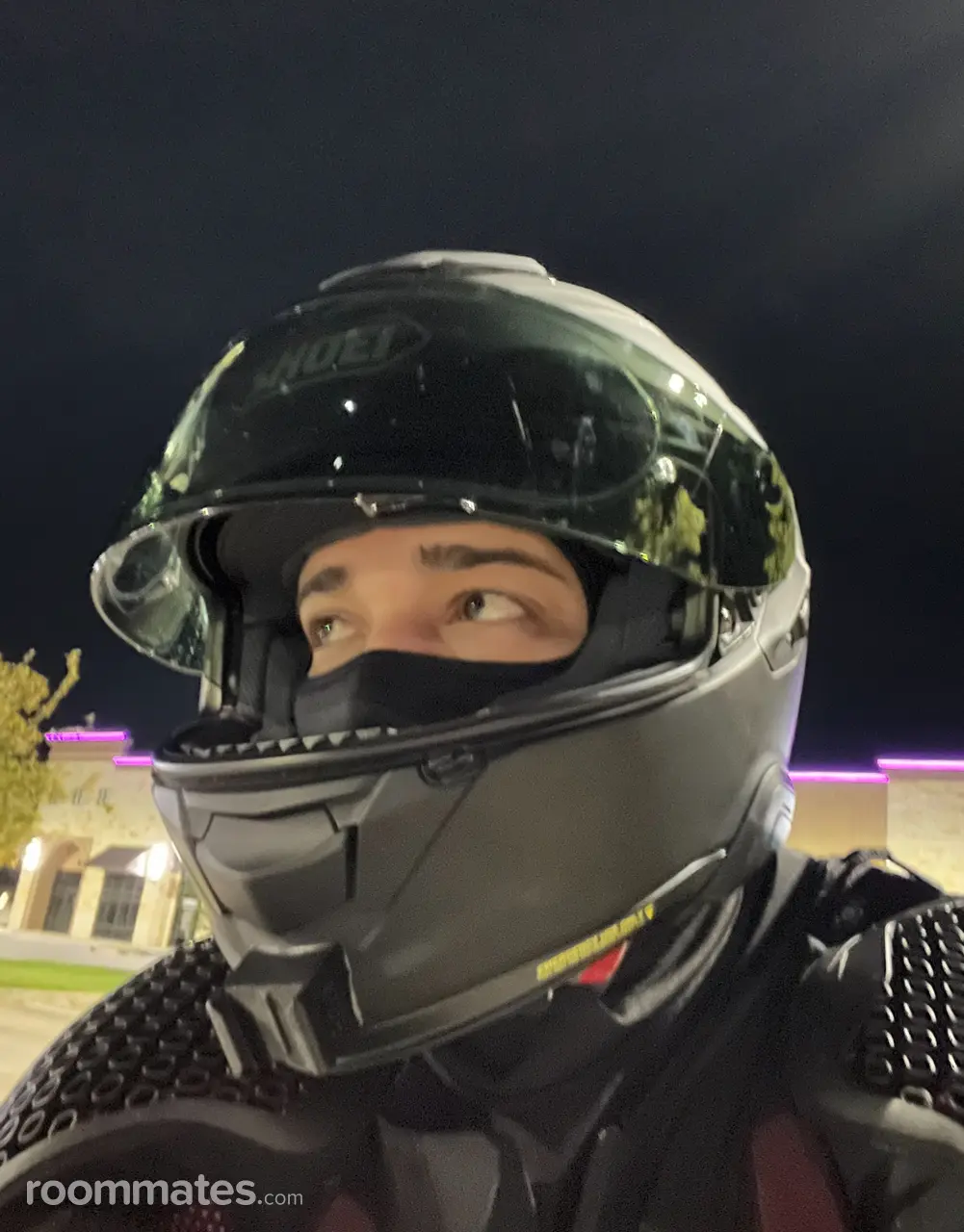 Profile photo 6 of 6