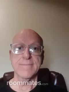 Roommate looking Las Vegas, NV, $1000