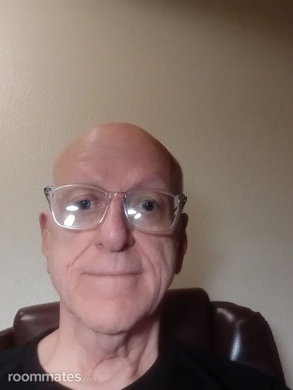 Profile photo 1 of 1