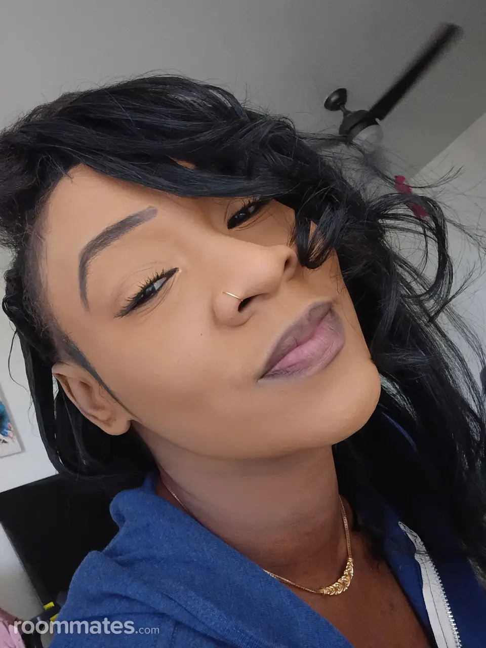 Profile photo 1 of 1