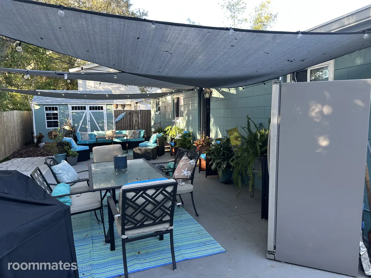 Profile photo 4 of 10