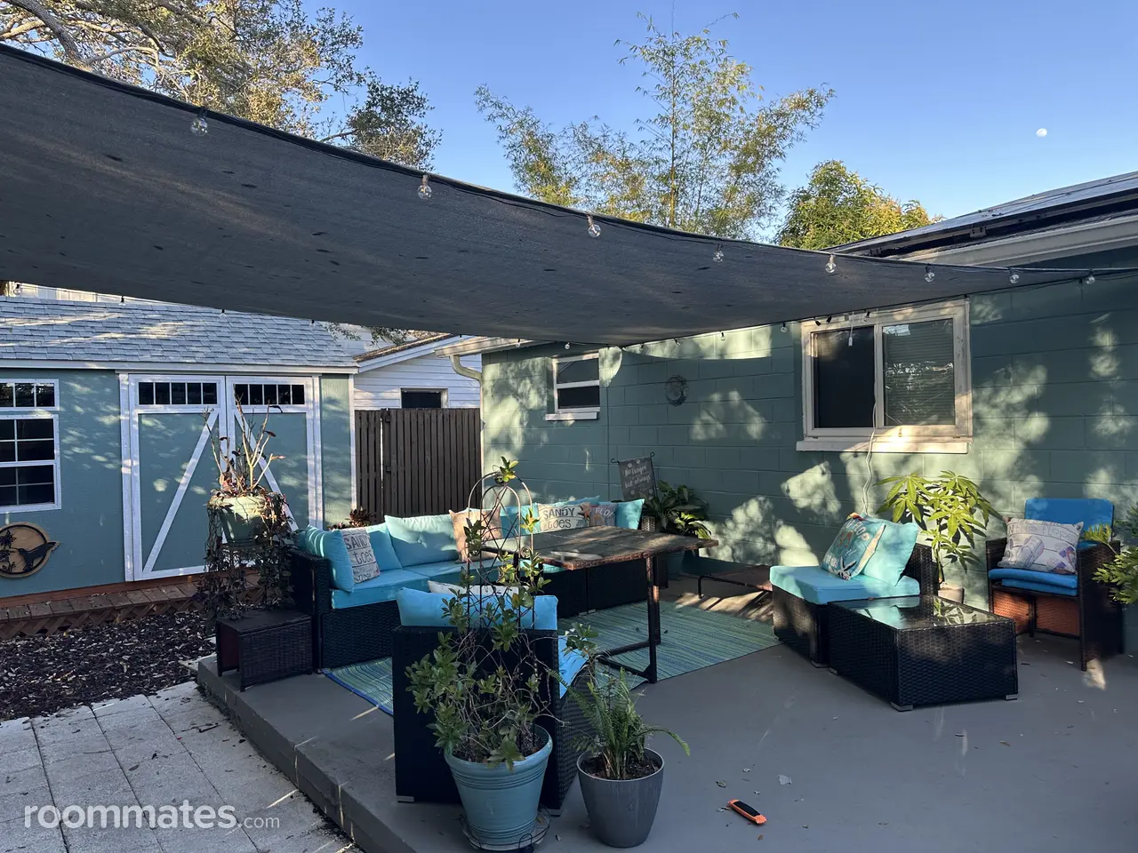 Profile photo 3 of 10