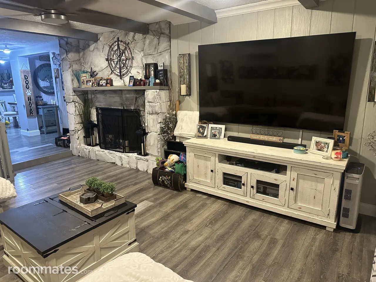 Profile photo 6 of 10