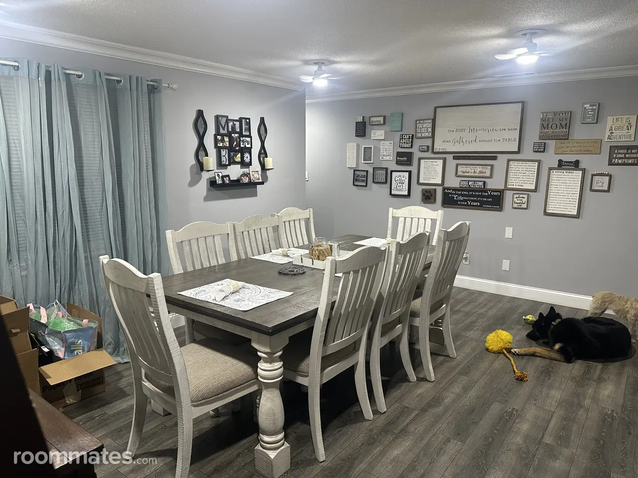 Profile photo 8 of 10