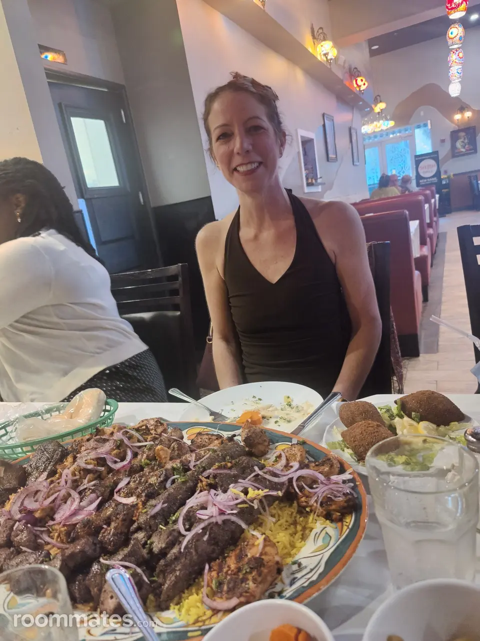 Profile photo 9 of 9