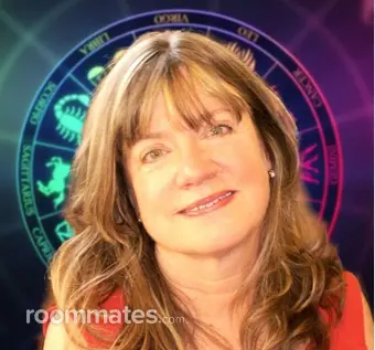 Roommate looking West Babylon, NY, $1100