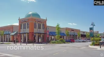 Room for rent in Fort Jackson, SC $1500, house