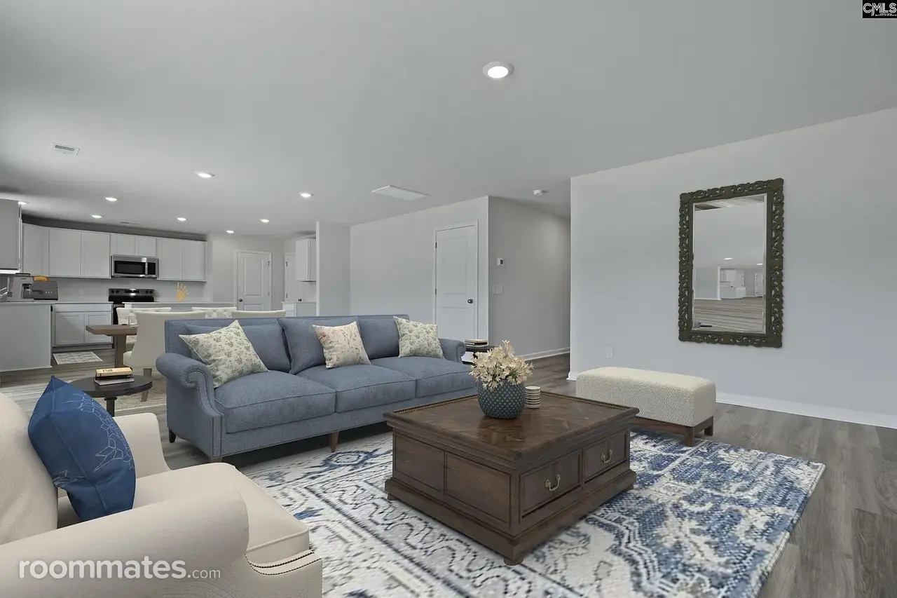 Profile photo 1 of 12