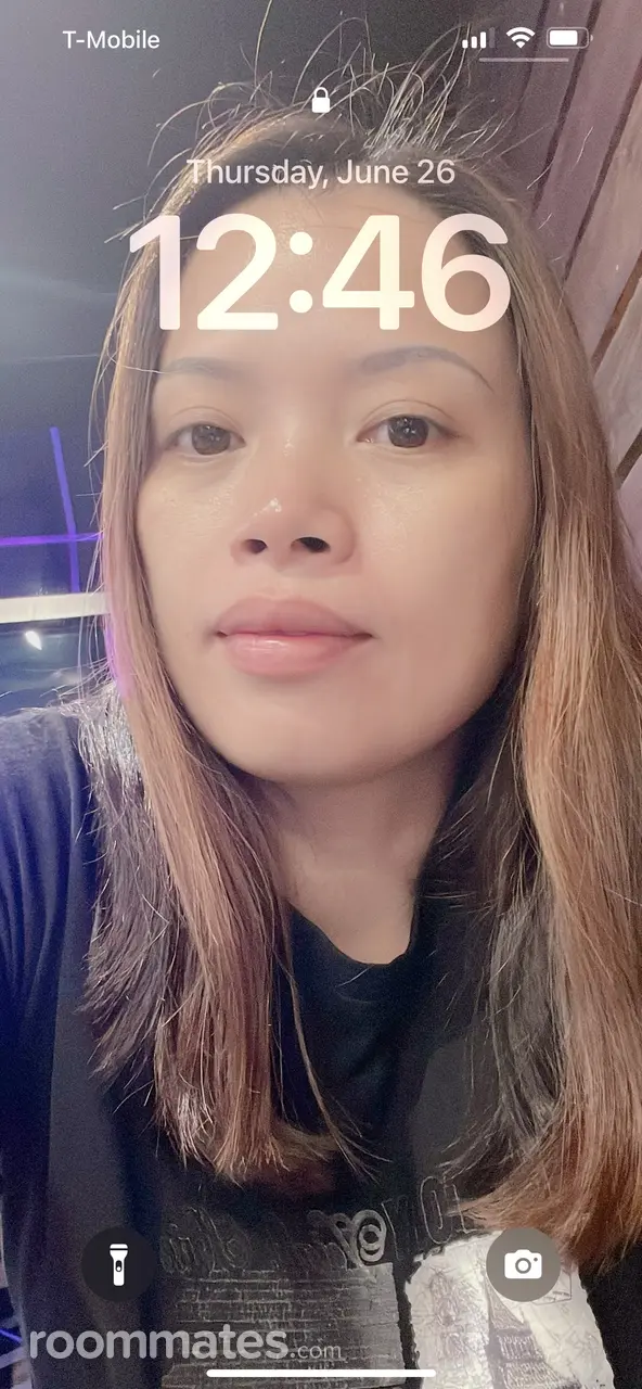 Profile photo 11 of 12