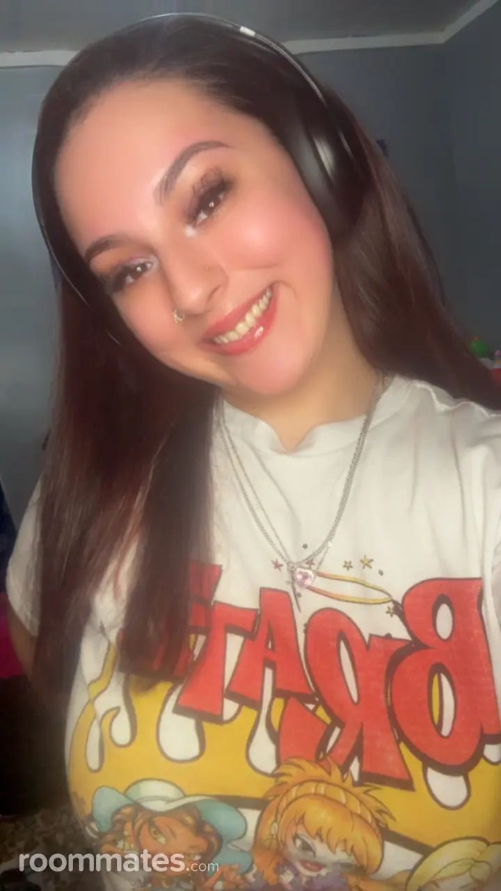 Profile photo 1 of 1