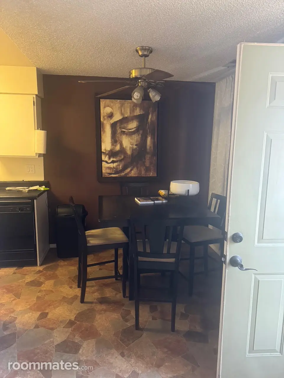 Profile photo 4 of 6