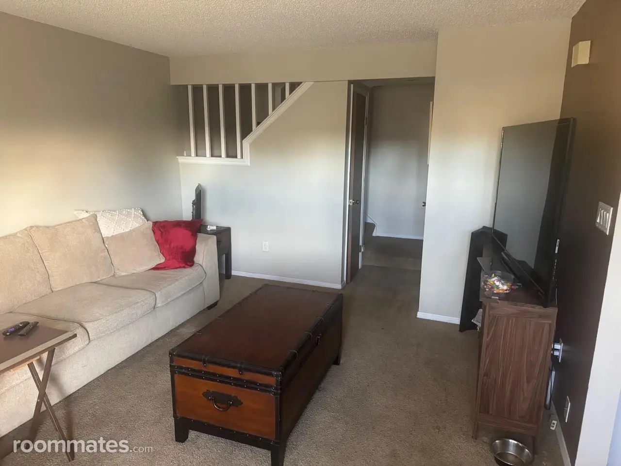 Profile photo 3 of 6