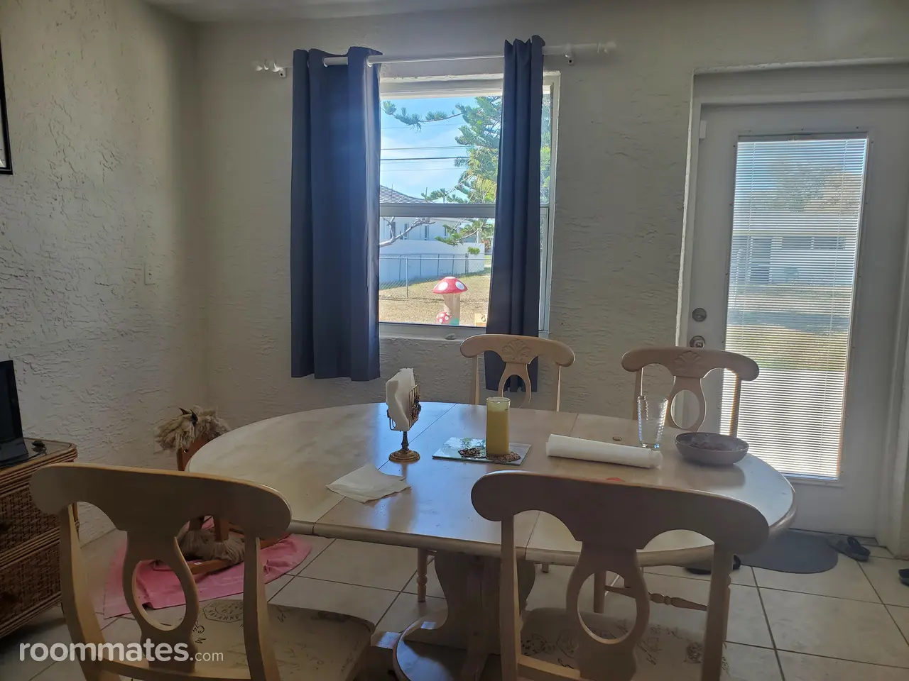 Profile photo 5 of 15