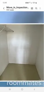 Room for rent in Cape Coral, FL $800, house