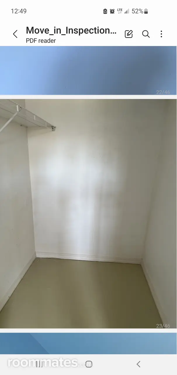 Profile photo 4 of 15