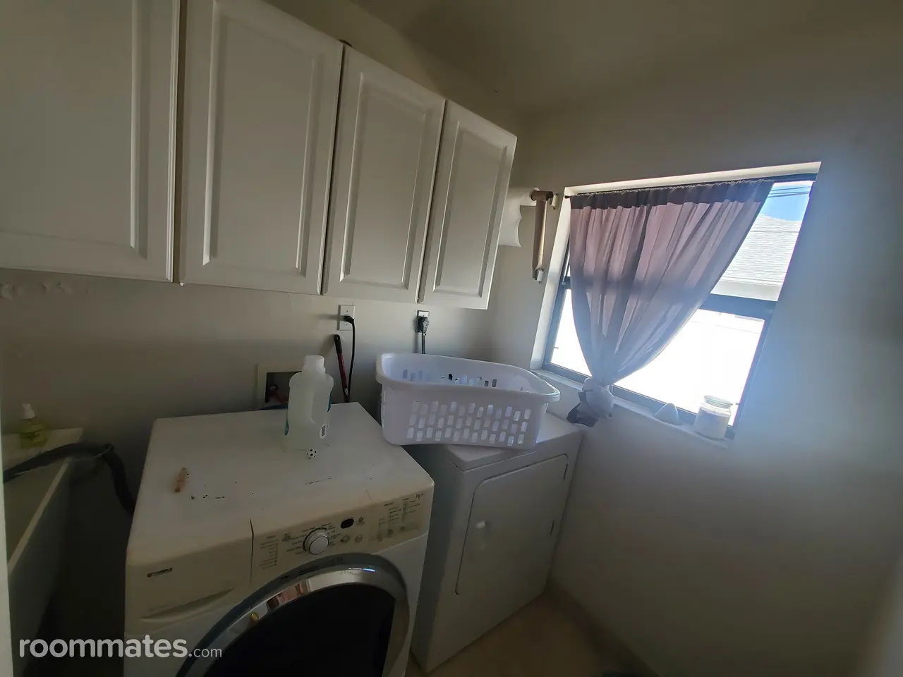 Profile photo 7 of 15