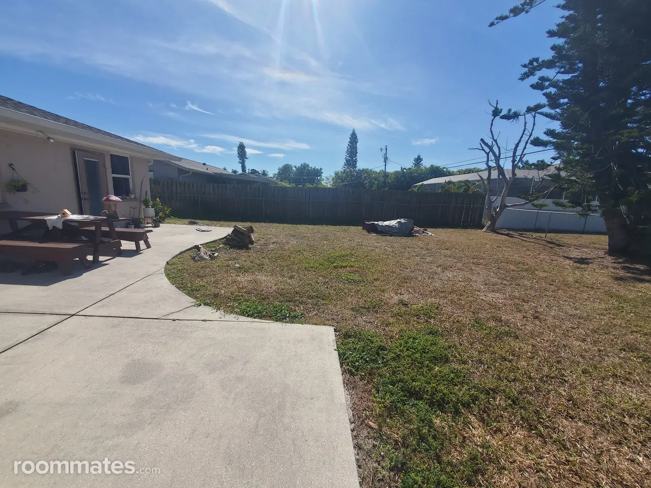 Profile photo 10 of 15