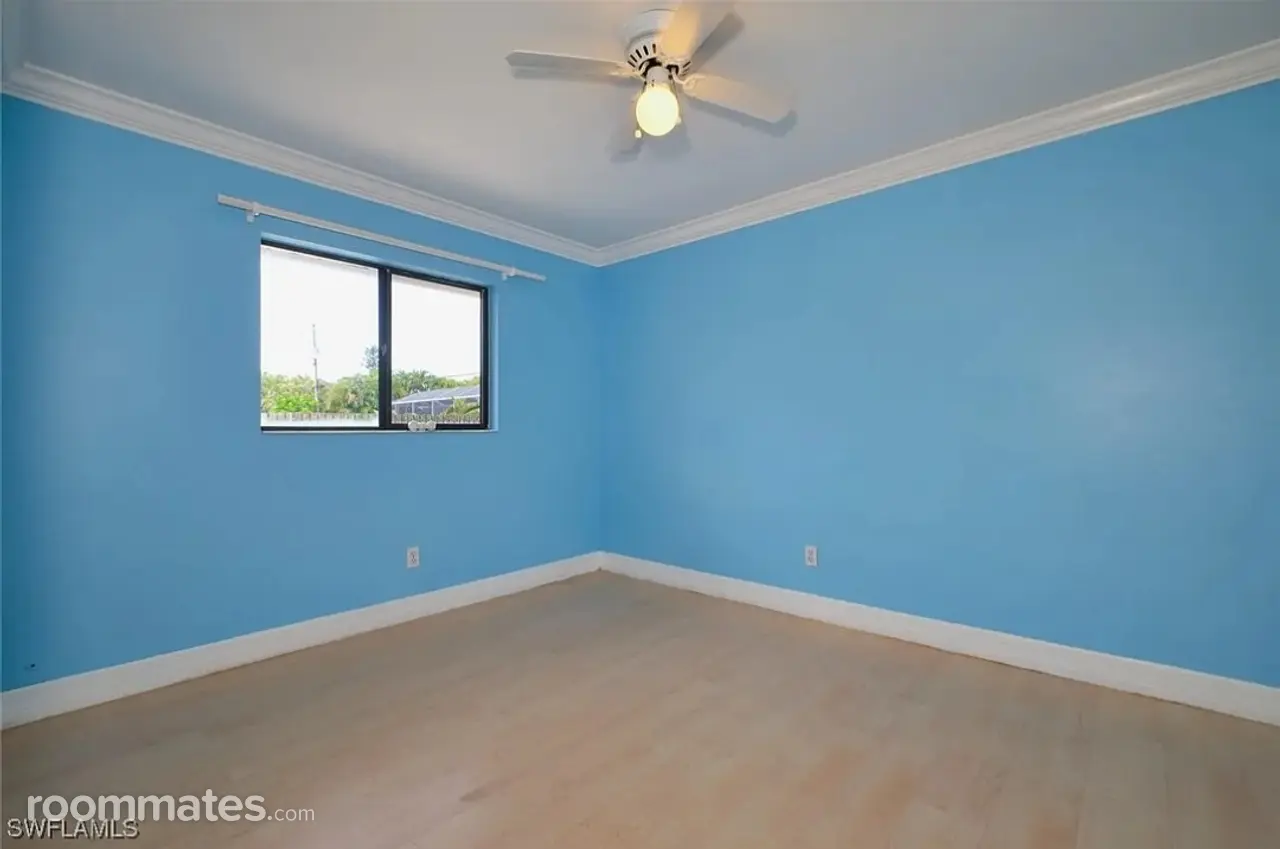 Profile photo 1 of 15