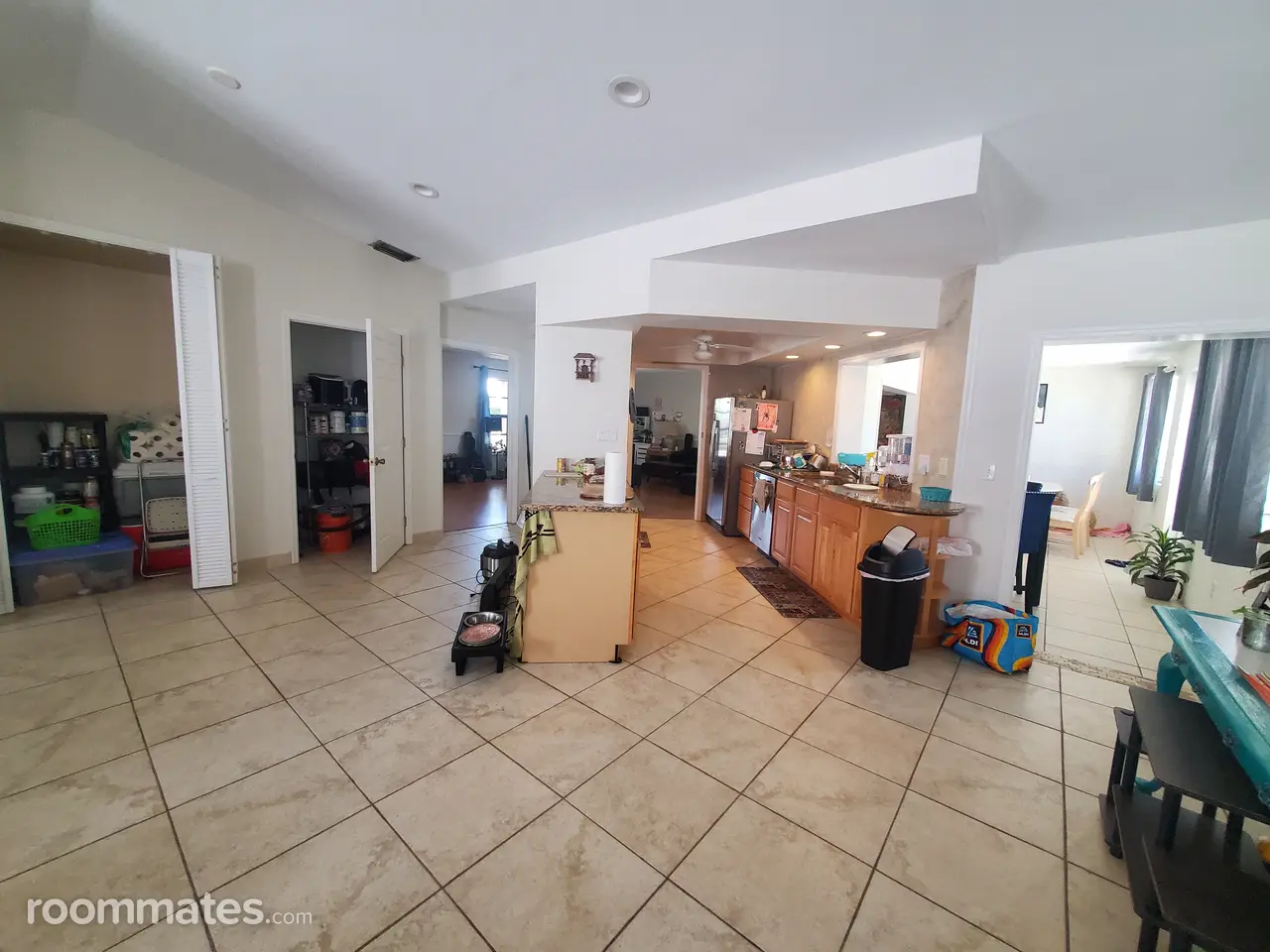 Profile photo 8 of 15