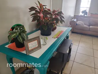 Room for rent in Cape Coral, FL $800, house