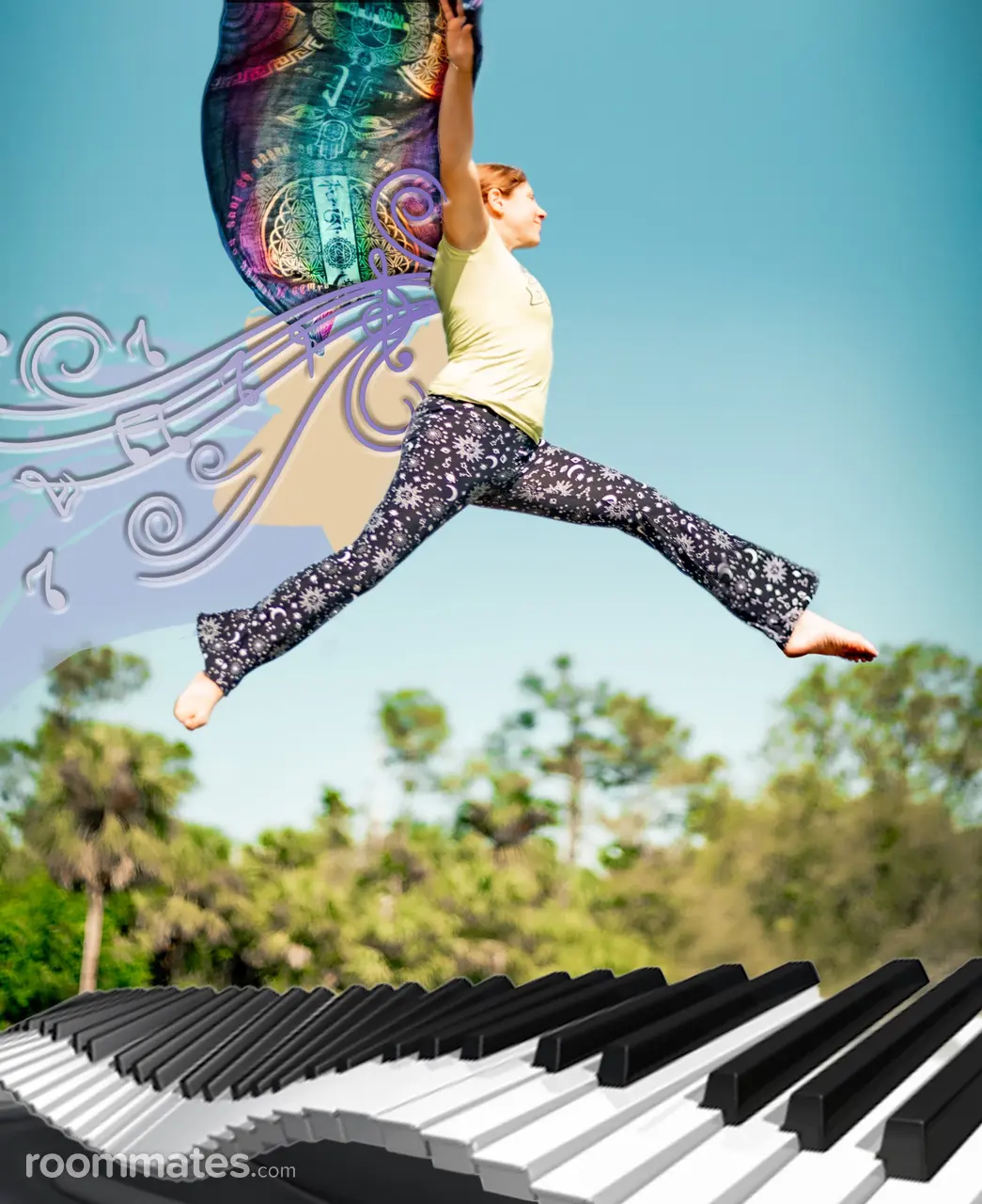 Profile photo 12 of 15