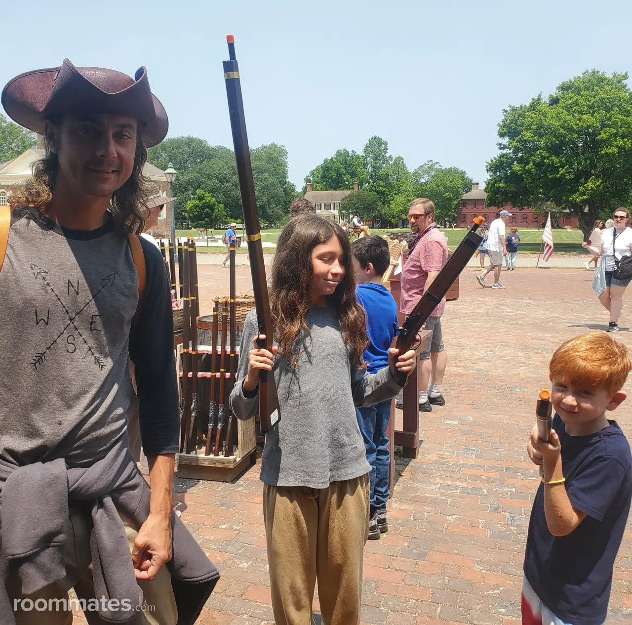 Profile photo 14 of 15