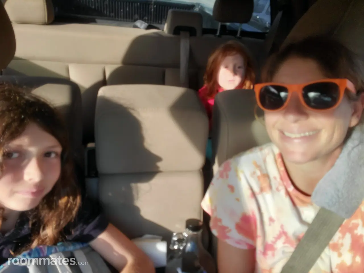 Profile photo 15 of 15