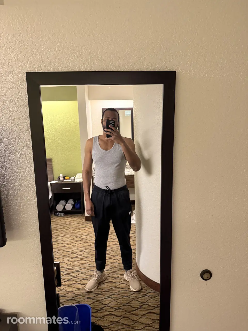 Profile photo 1 of 2