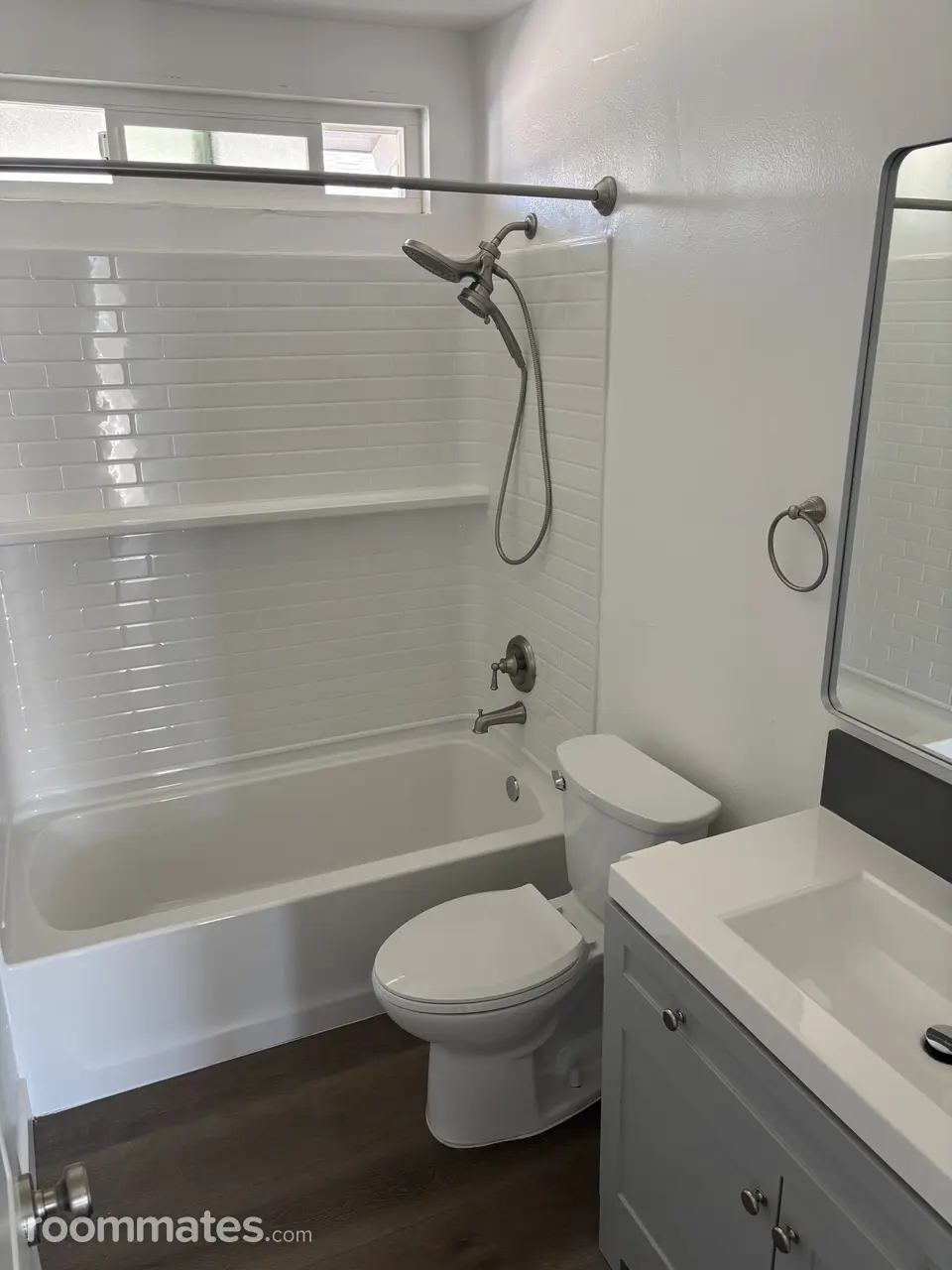 Profile photo 2 of 5