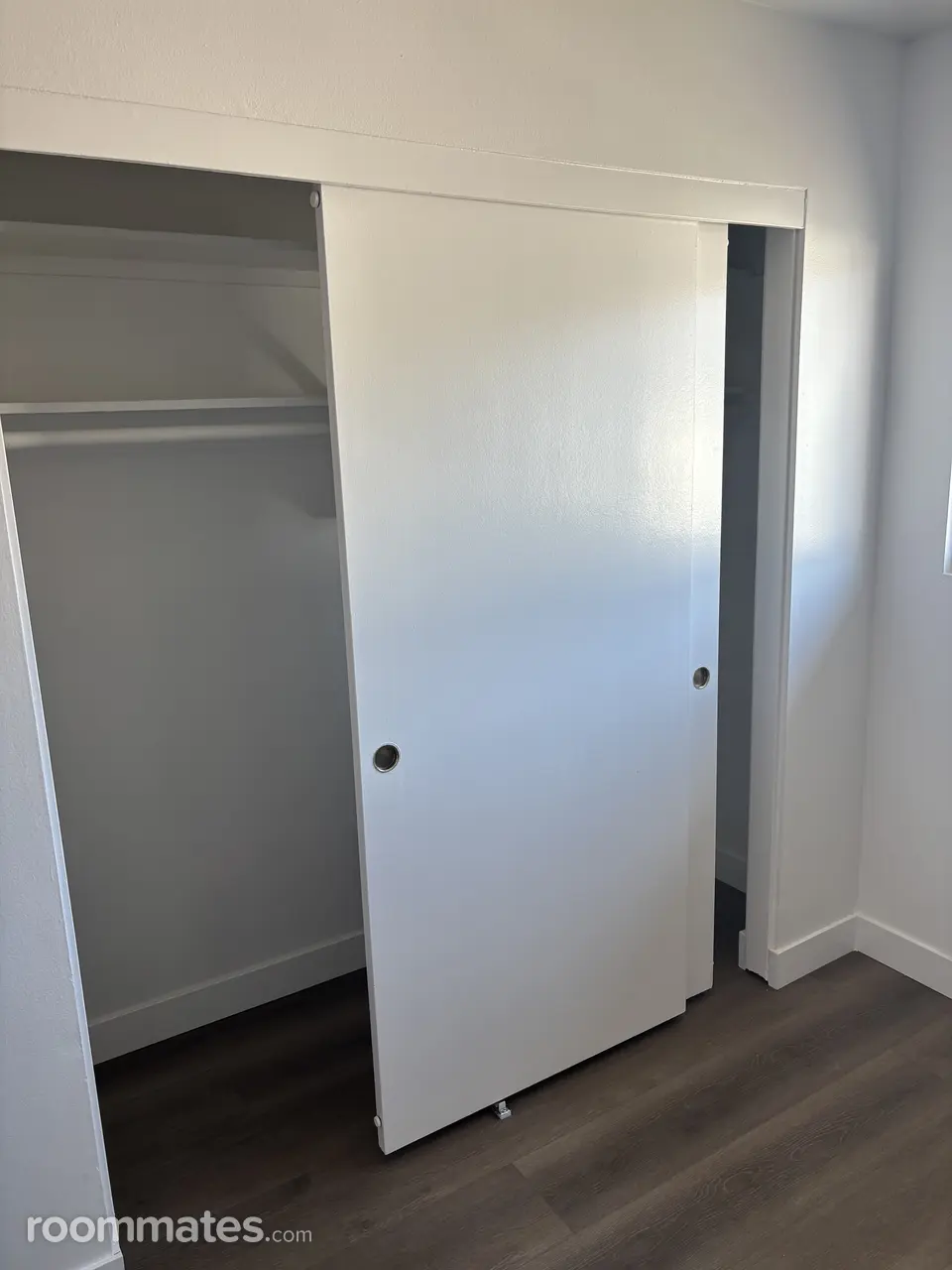 Profile photo 3 of 5