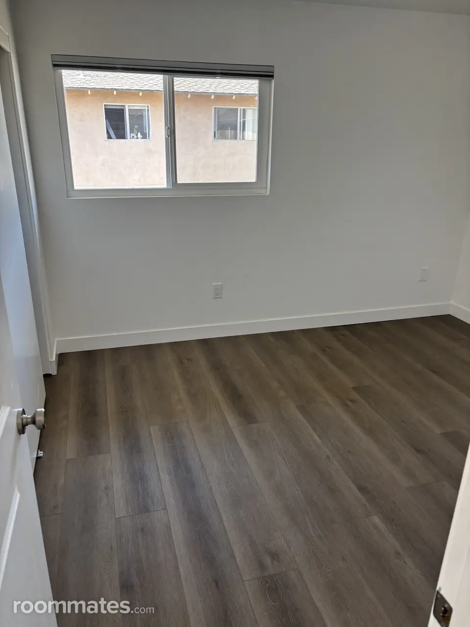 Profile photo 4 of 5