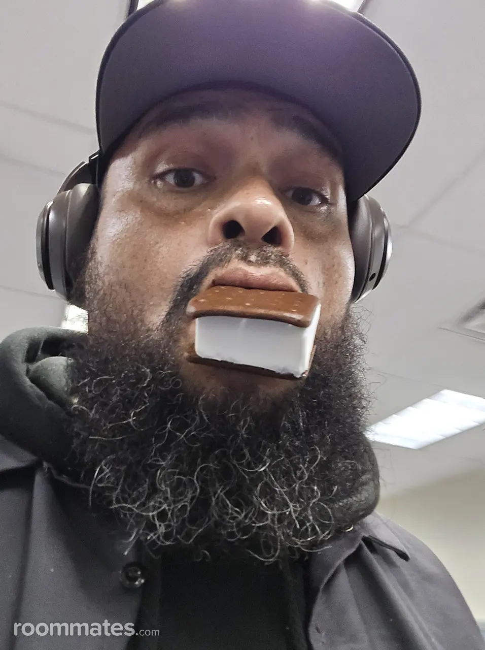 Profile photo 2 of 2