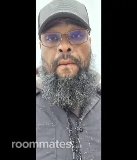 Roommate looking Plainfield, IN, $1000