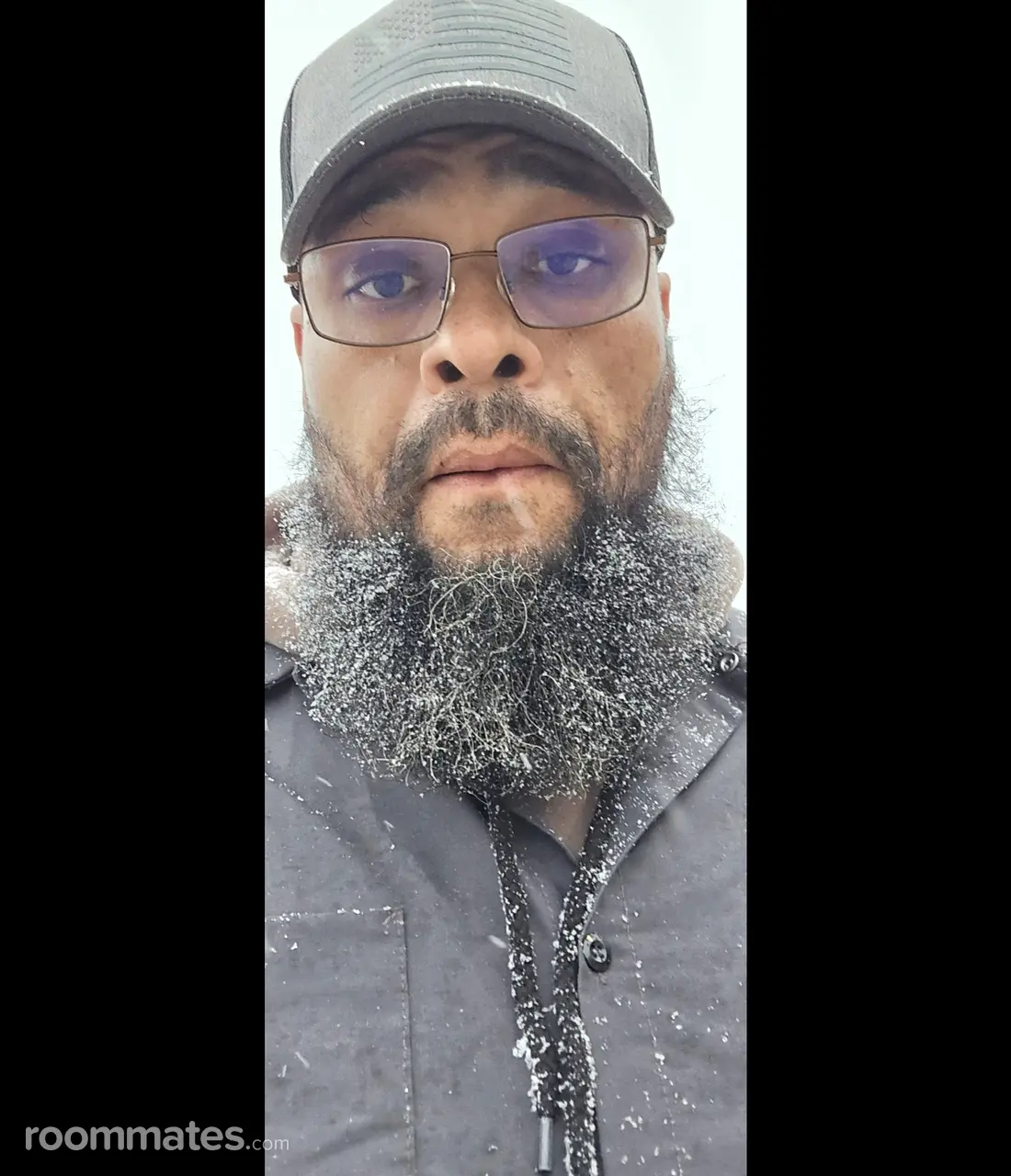 Profile photo 1 of 2