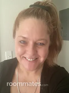 Room for rent in Winter Park, FL $1000, townhouse