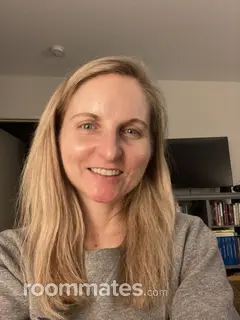 Roommate looking Reston, VA, $1800