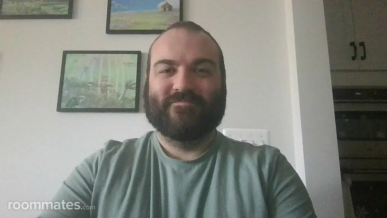 Profile photo 1 of 1