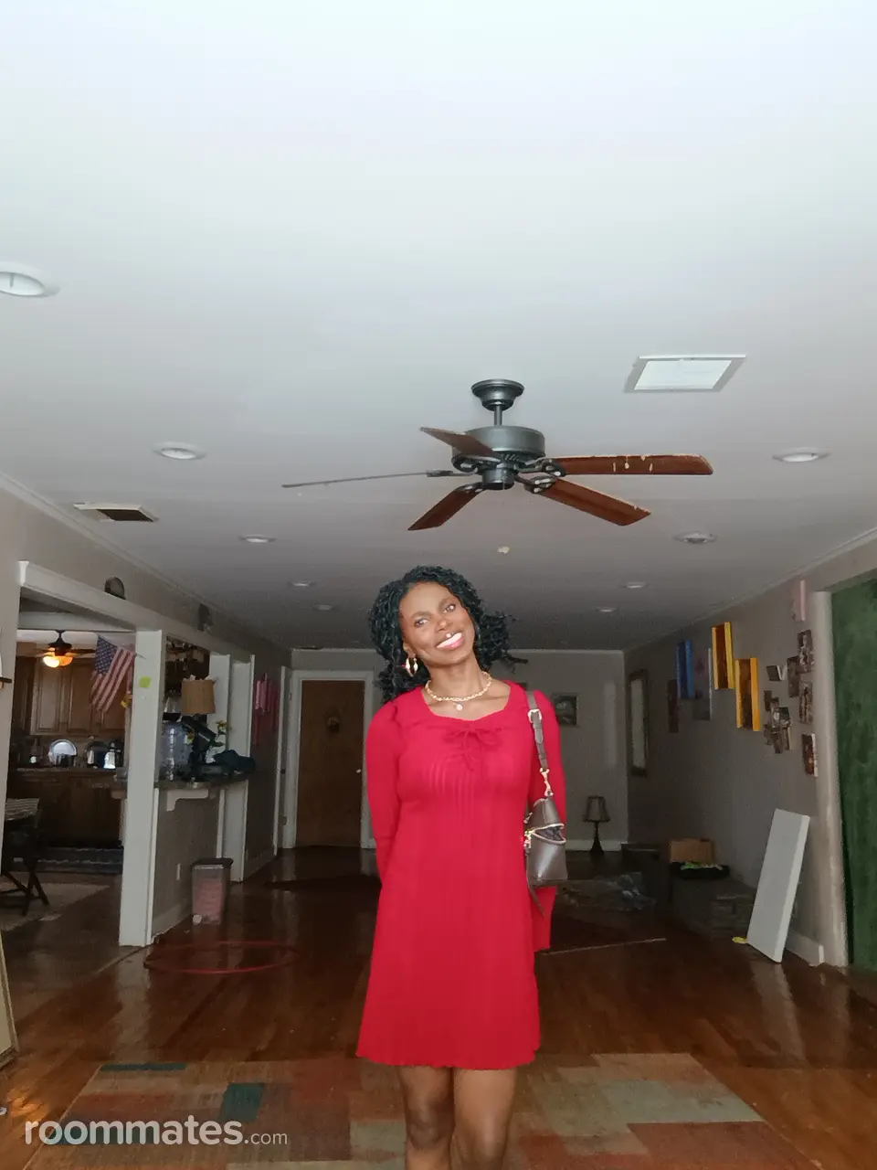 Profile photo 2 of 3