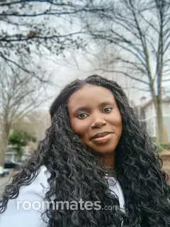 Roommate looking Snellville, GA, $600