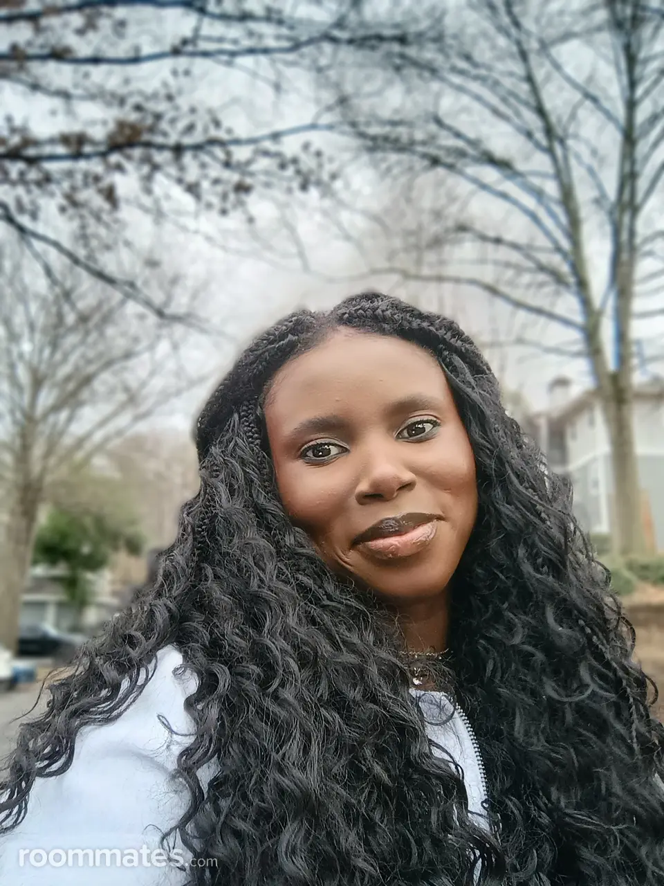 Profile photo 1 of 3