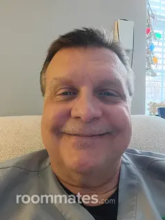 Roommate looking Gallatin, TN, $800